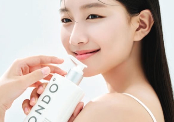 Clotho Whitefit Body Toner Cream